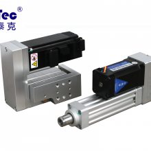 ķ̩EMB10Сŷ綯Χ :5kg-1500kgЧ***ٶ