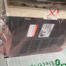  ʩ͵ŷ2.2KW¹ATV630U22N4ԭװƷ ֻ