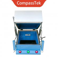 CompassTek˫YG480A 5G·źƵWIFI