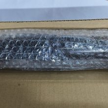 ͷ ZP0790D-65-12W65 ȹ 12W Դ  ֻӦ