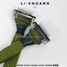 ͷ J30JM-31TJL+J30JM-31TJL-250MM J30JM-31TJL/31ZKP-300MM