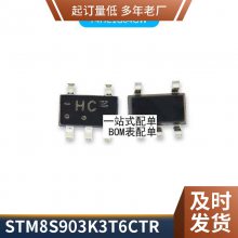 ȫ FDS6690AS FDS6690A 6690AS ƬSOP8 N MOSЧӦ