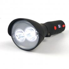 BAD208B-T๦ֳ֏⹤LED͎ۯBͲIP65
