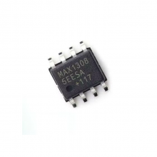ȫԭװ MAX13085EESA+T SOIC-8 ESDշ RS-485/RS-422оƬ