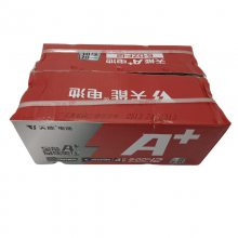 ܵA+ 48V12Ah綯ʯīϩضֳ綯Ǧ