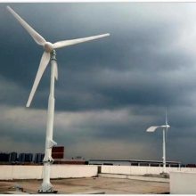 20KWLR2.0òȫ׷豸