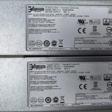 3Y POWER YESM1300AM-2A02P10 1300WԴӦ Դģ