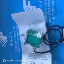 CD AUTOMATIONƷ ͺţRX1180-44AJW03030