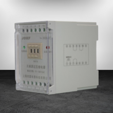 JOSEFԼɪ JDY-1100Bѹ̵ 110VDC  Եѹ ɿԸ