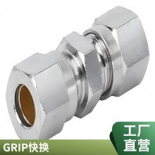 ŷ߻ 1517EG ٽͷ Һ 帪 PREVOST ԭװ