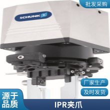 ¹iprƽмг ߸SA CGS2-380 ץ