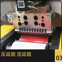 Ӧ XH-432-3 AB/ABS/ABAӻ cppӼ