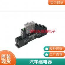 FOD3120SD SOP8ƬԭװHCPL-3120-500E A3120ż