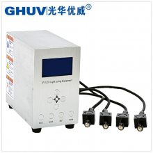 СuvledԴ̻uvˮuvled̻ƹ̻