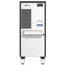 ƻUPSԴYTR1110Ƶʽ10KVA/9KWӵ