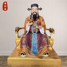 ү 潫 ƳͼƬȫ 2.1ع