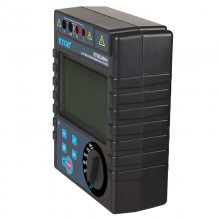 ҿETCR3480AԵ2500VŷԵ