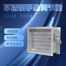70ֶ綯 ͨ绻Զڷֹط