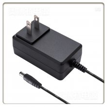 12V2000MAԴ