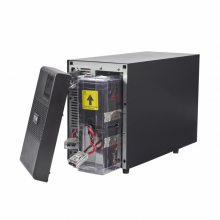 EATONUPSϵԴ9SX700iõʽ֧630Wѹ230V9103-3374