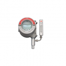 PHYMETRIX() DPT-900/DPT910ͺʽ¶ǡ