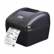 TSC DC2700浥ǩӡ ɽάӡ
