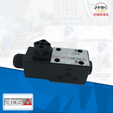 Atos˹ DHE-0631/2 AC 20/PE 늴y