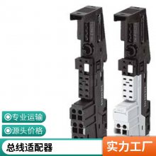 ȫԭװʱһ6AG1055-4MH00-2BA0CPU