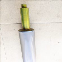 ߾մƹ  250ӡ 450