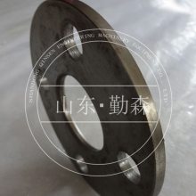 bdC N̖Rȫ ɽC SD32 ד175-63-12352