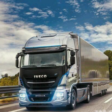 湖北仙桃出口工程机械到德班港派送海运运输服务