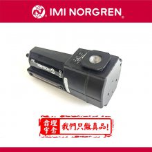 诺冠过滤减压阀B68E-NNK-AU3-RLN源头厂家