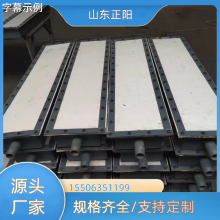 ���B220����2.5�׿�ۿ����������ǿ�Ƚṹ �ѵ����� 2