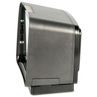 Datalogic Magellan 3450VSi׶άɨ
