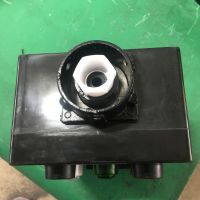 BZC8060-A2D1-