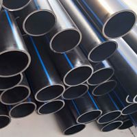 ڹӦʸˮ HDPEܲ ѹ DN140