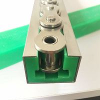 ݹӦ Զ豸 ߷ӾϩT ֶ֧