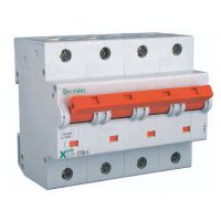 ӦRITZ ZKSW 100 