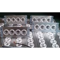 NFC9121-12W-220Vվ糧ˮµع LED