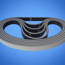 10רעԶлƤ1000*25*8