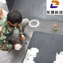 供应耐磨可塑料 防腐耐磨涂层胶DZ7731价格优 防腐陶瓷涂料工程承包