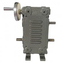 VR-0.5 VR-1 VR-2 VR-3Ƥʽ޶αٻ 0.5HP 1HP 2HP 3HP