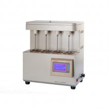 A1050Һʴⶨ