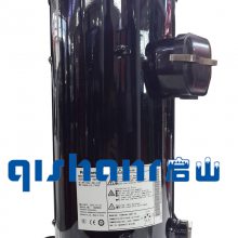 ȫԭװѹC-SB263H8A յѹ3.5HP380V