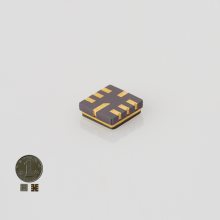 ʢƾ⴫ mems͹ĸ߼ɾƼݲѯGM-302B