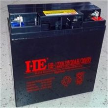 HE����HB-1218HE���12V18AH�����������۵�