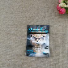  PETĤͯ***߰װ ߷ƽڴ