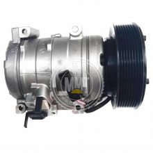 CAT330D 336D C9յѹ305-03253050325ھ
