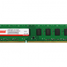 ʡAPACERհServerBootCardڴ