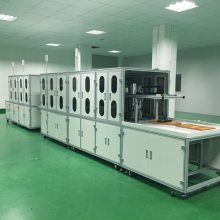 ��Ӧ ������Զ��ߣ���Դ�Զ��ߣ�������Զ�������